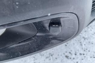 Citroën C4 Cactus vaihtoauto