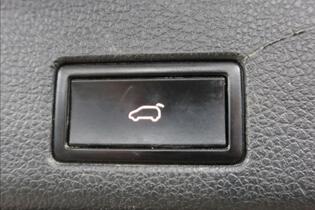 Volkswagen Sharan vaihtoauto