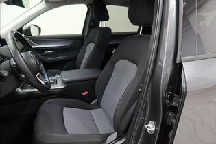 Mazda CX-60 vaihtoauto