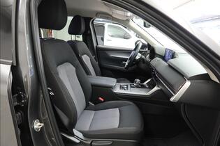 Mazda CX-60 vaihtoauto