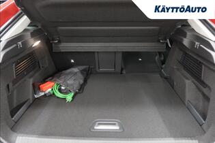 Citroën C4 vaihtoauto