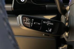 Porsche Macan vaihtoauto