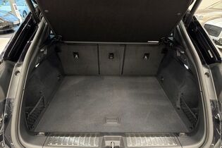 Porsche Macan vaihtoauto