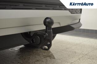 Skoda Elroq vaihtoauto