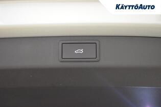 Skoda Elroq vaihtoauto