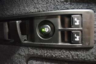 BMW iX vaihtoauto