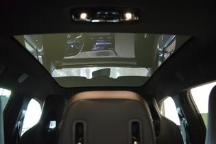 BMW iX vaihtoauto