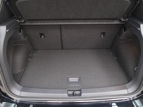 Volkswagen T-Cross vaihtoauto