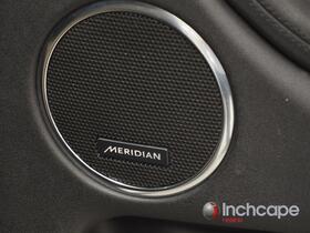 Land Rover Discovery Sport vaihtoauto