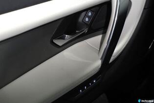 Land Rover Discovery Sport vaihtoauto