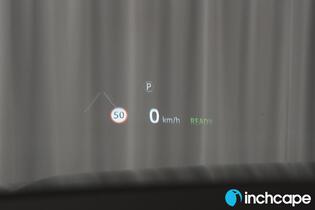 Land Rover Range Rover vaihtoauto