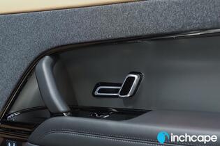 Land Rover Range Rover Sport vaihtoauto