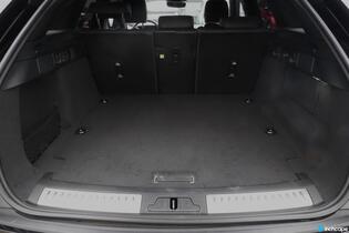 Land Rover Range Rover Velar vaihtoauto