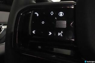 Land Rover Range Rover Velar vaihtoauto