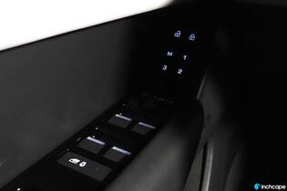 Land Rover Range Rover Velar vaihtoauto