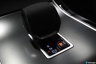 Land Rover Range Rover Velar vaihtoauto