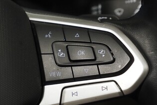 Volkswagen Multivan vaihtoauto