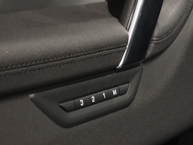 Land Rover Discovery Sport vaihtoauto