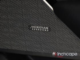 Land Rover Range Rover Velar vaihtoauto