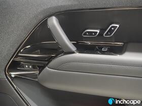 Land Rover Range Rover Sport vaihtoauto