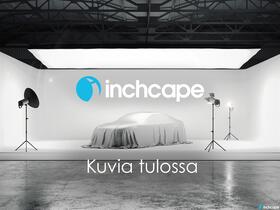 Jaguar I-PACE vaihtoauto