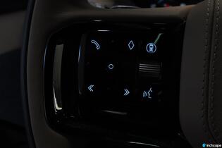 Land Rover Range Rover Sport vaihtoauto