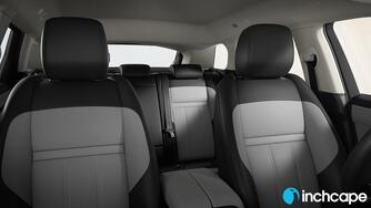 Land Rover Range Rover Evoque vaihtoauto