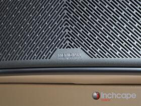 Land Rover Range Rover vaihtoauto