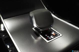 Land Rover Range Rover Evoque vaihtoauto