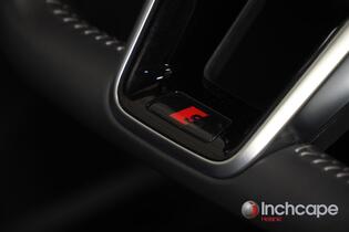 Audi A7 vaihtoauto