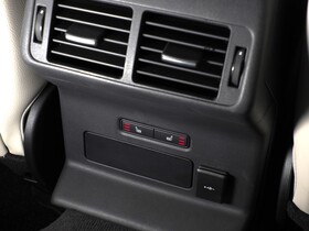 Land Rover Range Rover Velar vaihtoauto