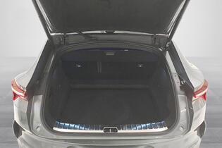 Polestar 4 vaihtoauto