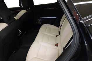 Polestar 3 vaihtoauto