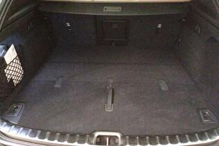 Polestar 3 vaihtoauto