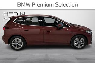 BMW 225 vaihtoauto