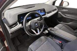 BMW 225 vaihtoauto