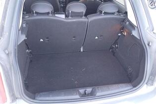 Mini Cooper vaihtoauto