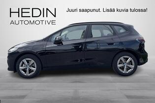 BMW 225 vaihtoauto