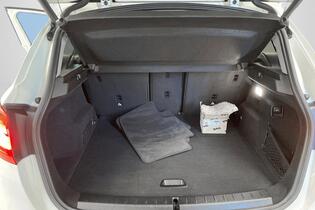 BMW 225 vaihtoauto
