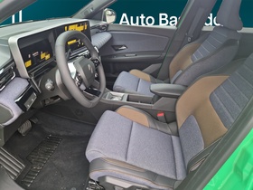 Renault 5 vaihtoauto