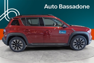 Renault 4 vaihtoauto