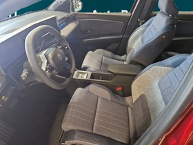 Renault 4 vaihtoauto