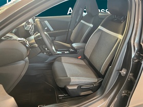 Citroën C4 vaihtoauto