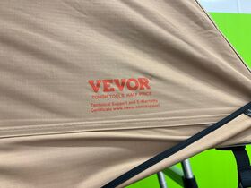 Jeep Wrangler vaihtoauto