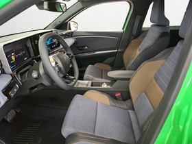 Renault 5 vaihtoauto