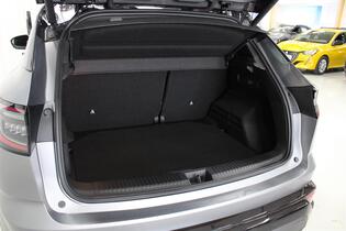 Renault Austral vaihtoauto