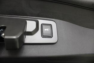 Renault Austral vaihtoauto