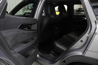 Renault Austral vaihtoauto