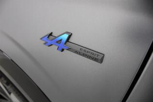 Renault Austral vaihtoauto