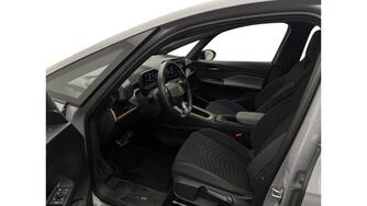 Cupra Born vaihtoauto